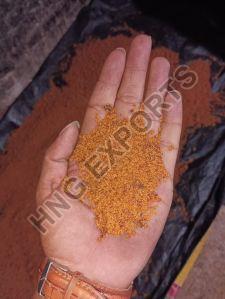 Organic Jaggery Powder