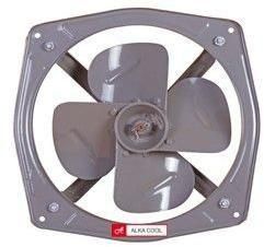 Exhaust Fan