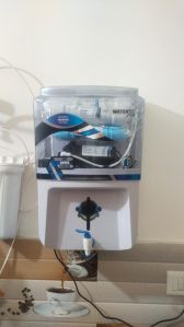 Domestic Water Purifier