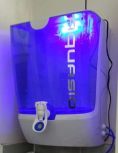 Water Purifiers