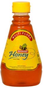 Multiflora Honey