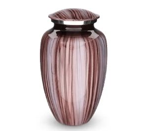 Decorative Cremation Urns