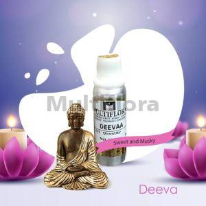 Deevaa Fragrance Oil