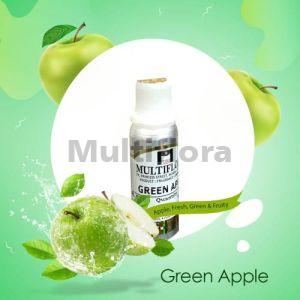 Green Apple Perfume Oil