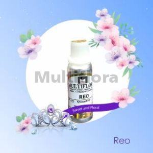 Reo Fragrance Oil