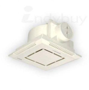 Roof Mounting Exhaust Fan