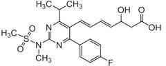 Rosuvastatin Calcium