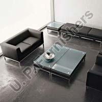 Office Sofa Set