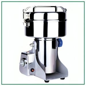 Multi Grinder Mixer