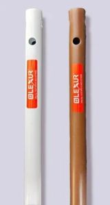 Ceiling Fan Pipe Rods
