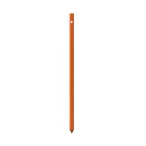 Copper Bonded Earthing Electrodes