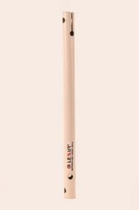 Ceiling Fan Down Rods