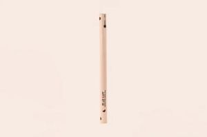 Ceiling Fan Extension Rods