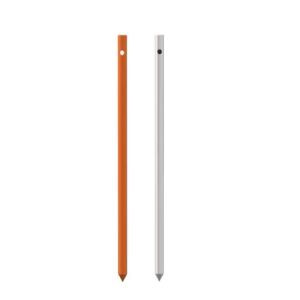 Copper Bonded Earthing Electrodes