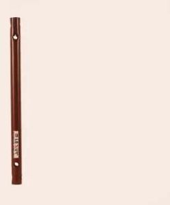 Ceiling Fan Extension Rods