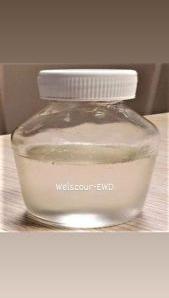 welscour-ewd detergent