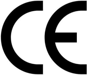 CE Marking certification service