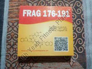 Blue Sky Peptide Frag 176-191 Injection