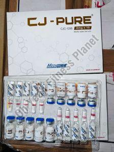 CJ-PURE CJC 1295 Injection