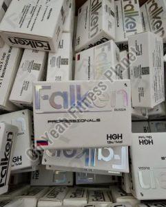 Falken Hgh 12 I.u Injection