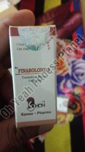 Kohoh Trenbolone Acetate 100mg Injection