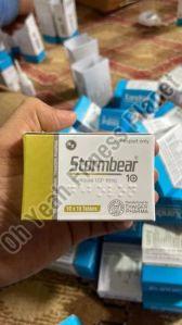 Stormbear 10mg Tablet