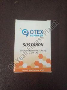 Sustanon 300mg Injection