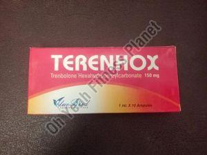 Terenhox 150mg Injection