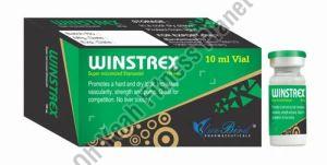 Winstrex 10ml Injection