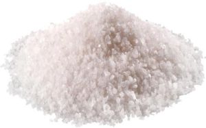 De- Icing Salt
