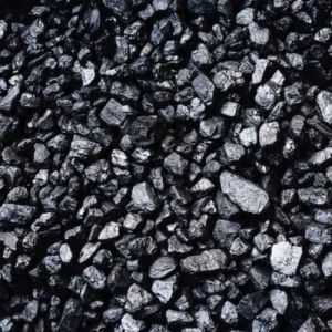 Indonesian Coal