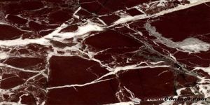 indian levantina marble