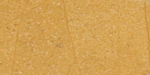 Jaisalmer Yellow - Sandstone