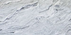 Viscon White Granite