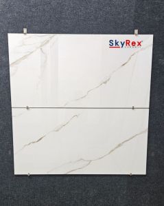 Marble Floor Tiles