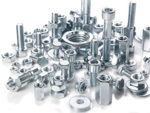 MS,SS,GI,HT FASTENERS