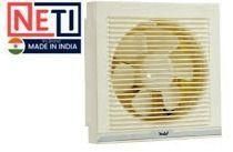 luminous vento netifan150 mm exhaust fan