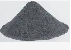 Zinc Dust