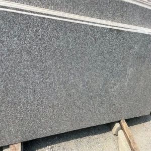 Mudgal Grey Granite Slabs