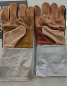 Hand Gloves