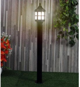 Bollard Lighting K1090