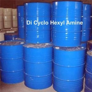 Di Cyclo Hexyl Amine