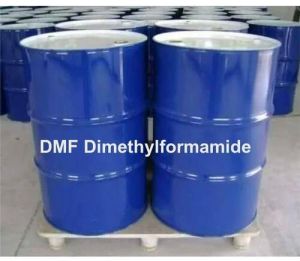 Dimethylformamide DMF Chemical