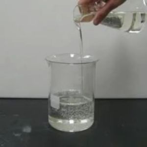 Liquid Glycerin Chemical