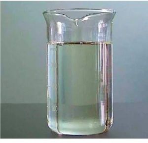 Styrene Monomer Chemical