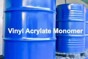 Vinyl Acrylate Monomer