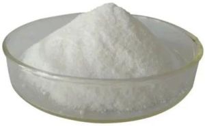 White Imidazole Powder