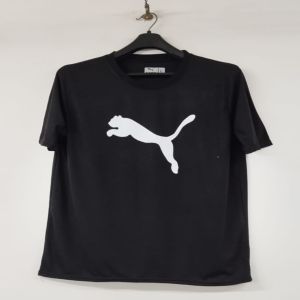 half sleeve t-shirts