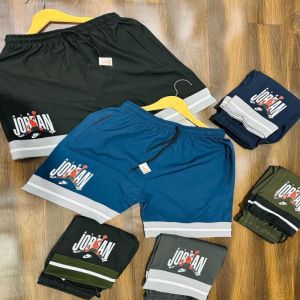 mens shorts