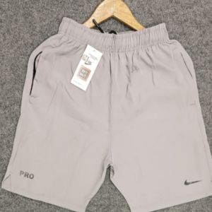NS Fabric Shorts